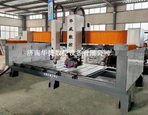 湛江徐闻县岩板桥切机/石英石加工中心