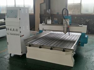 湛江徐闻县新款墓碑雕刻机