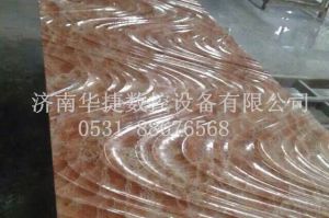 湛江徐闻县石材雕刻样板