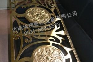 湛江徐闻县金属/铝/铜板样品