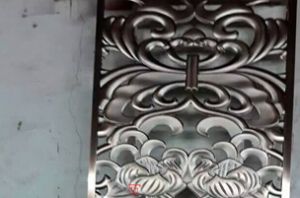 湛江徐闻县金属/铝/铜板样品