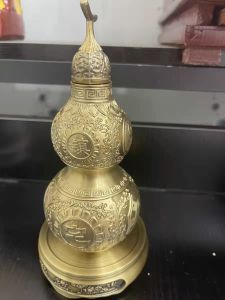 湛江徐闻县金属/铝/铜板样品
