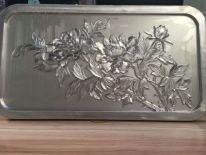 湛江徐闻县金属/铝/铜板样品