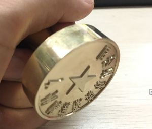 湛江徐闻县金属/铝/铜板样品
