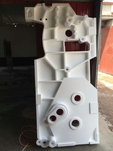 湛江徐闻县泡沫/橡塑样品
