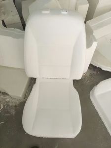 湛江徐闻县泡沫/橡塑样品
