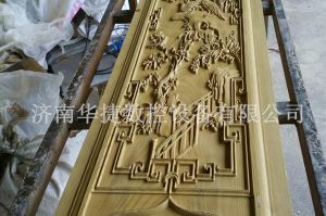湛江徐闻县木工样品