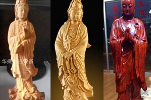 湛江徐闻县木工样品
