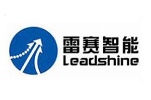 湛江徐闻县精选优质配件