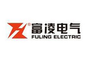 湛江徐闻县精选优质配件