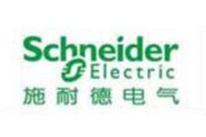 湛江徐闻县精选优质配件