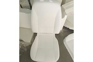 湛江徐闻县五轴加工中心样品