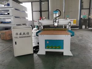 湛江徐闻县绝缘材料/ABS/PE板雕刻机