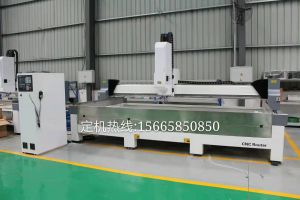 湛江徐闻县橱柜台面加工中心