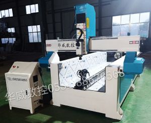 湛江徐闻县工艺品佛像立体雕刻机