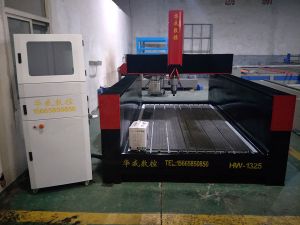 湛江徐闻县新款墓碑雕刻机