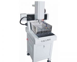 湛江徐闻县电脑玉雕机HW-3636